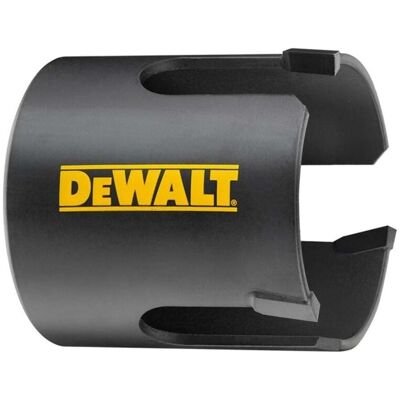 DeWalt, Lochsäge, Multi Material 19mm CARBIDE HOLE SAW DeWalt, Lochsäge, Multi Material 19mm CARBIDE HOLE SAW