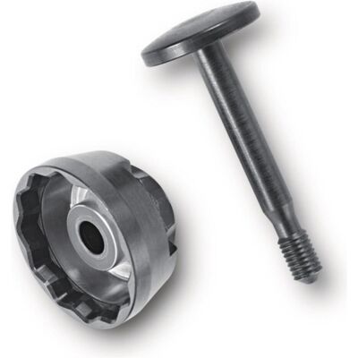 Fein, Zubehör Maschine, Adapter Fein, Zubehör Maschine, Adapter