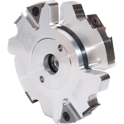 Mafell Modell MF-VN 25 Einstellbare Fräsmaschine - 15,4-25mm Mafell Modell MF-VN 25 Einstellbare Fräsmaschine - 15,4-25mm
