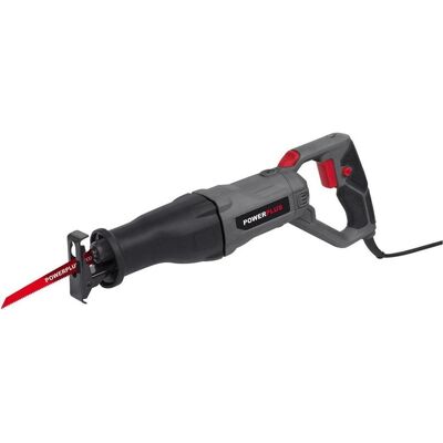 Powerplus, Säbelsäge, POWE30030 Powerplus, Säbelsäge, POWE30030