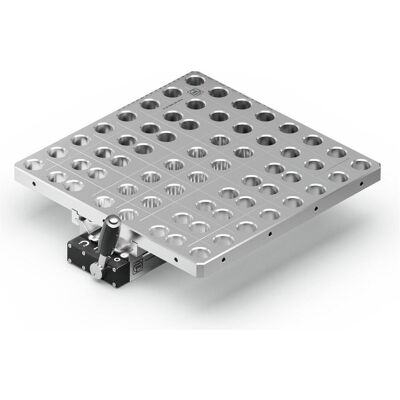 Fein, Schweissgerät Zubehör, WELDING PLATE 28 L Schweissplatte 99100001361 Fein, Schweissgerät Zubehör, WELDING PLATE 28 L Schweissplatte 99100001361
