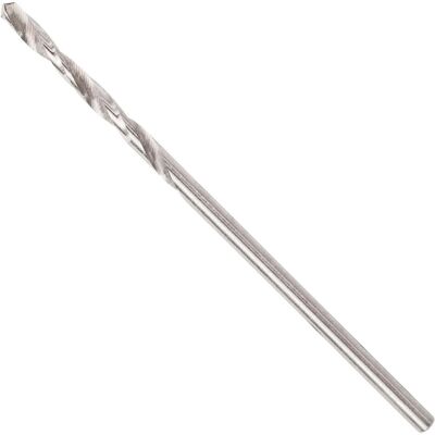 Stier, Bohrereinsatz, Spiralbohrer 1,5 mm Premium HSS-E Co5 DIN 338 135° (1.5 mm) Stier, Bohrereinsatz, Spiralbohrer 1,5 mm Premium HSS-E Co5 DIN 338 135° (1.5 mm)