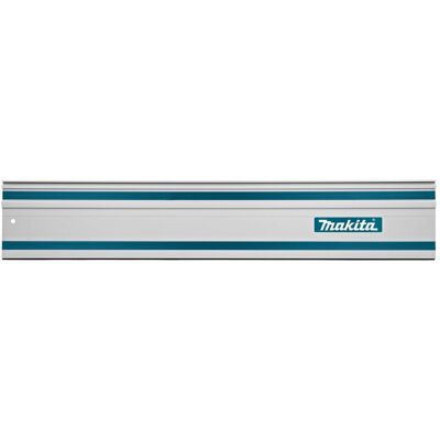 Makita, Führungsschiene, Führungsschiene 1000mm (100 cm) Makita, Führungsschiene, Führungsschiene 1000mm (100 cm)