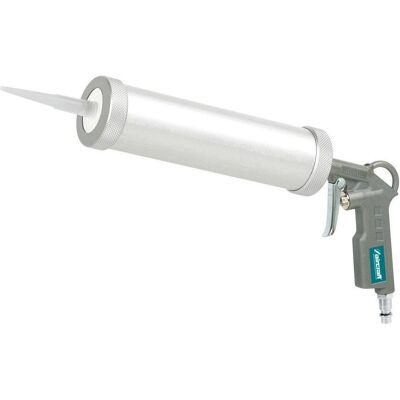 Aircraft - KP - 2.5 bar - 50 l/min - Kartuschenpistole Aircraft - KP - 2.5 bar - 50 l/min - Kartuschenpistole