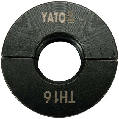 Yato, Stempel, YT-21752 Yato, Stempel, YT-21752