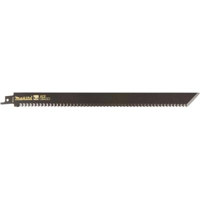 Makita, Sägeblatt, B-52124 Straight saw blades HCS 300X1,5mm 2pcs., Cutting watts 10-250mm Makita, Sägeblatt, B-52124 Straight saw blades HCS 300X1,5mm 2pcs., Cutting watts 10-250mm