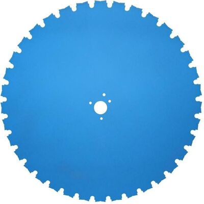 Symantec Norton Clipper, Sägeblatt, Clipper Diamanttrennscheibe Classic Universal Laser - 650x25,4 mm Symantec Norton Clipper, Sägeblatt, Clipper Diamanttrennscheibe Classic Universal Laser - 650x25,4 mm