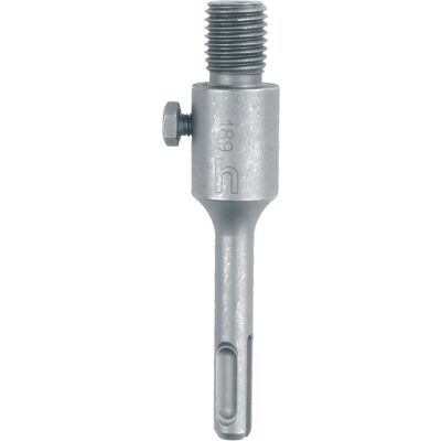 DeWalt, Lochsäge, SDSPlusAdapter DeWalt, Lochsäge, SDSPlusAdapter