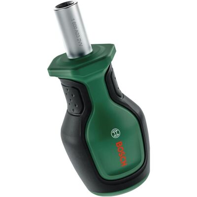 Bosch Zubehör, Bits, Stubby Bit Schraubendreher Bosch Zubehör, Bits, Stubby Bit Schraubendreher