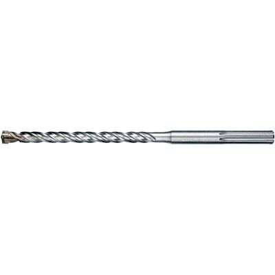 DEWALT DT9500-QZ - Bohrkronen SDS-Plus - 3,5x110x50 DEWALT DT9500-QZ - Bohrkronen SDS-Plus - 3,5x110x50