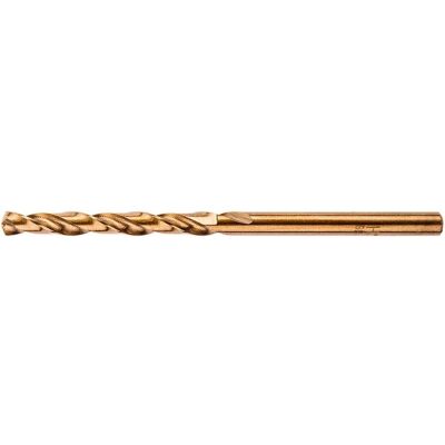 GRAPHITE Kobalt 5% Metallbohrer 2,0mm - Bohrwerkzeuge GRAPHITE Kobalt 5% Metallbohrer 2,0mm - Bohrwerkzeuge