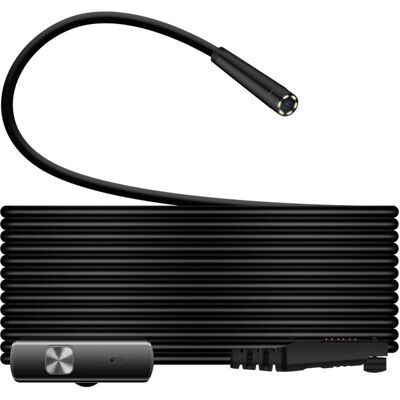 Ulefone EC01 Wasserdichte Endoskopkamera - Endoskopkamera Ulefone EC01 Wasserdichte Endoskopkamera - Endoskopkamera