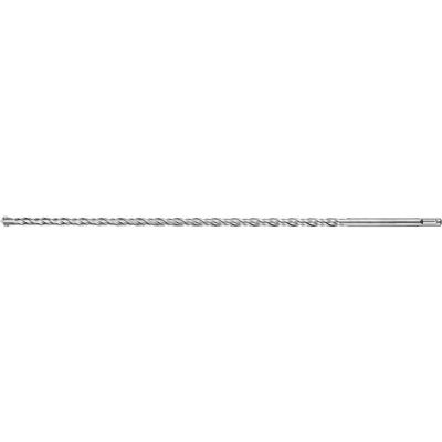Verto SDS Plus Betonbohrer 14x600 - Bohrersatz Verto SDS Plus Betonbohrer 14x600 - Bohrersatz