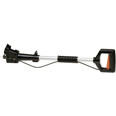 Makita, Zubehör Maschine, Griffverlängerung Makita, Zubehör Maschine, Griffverlängerung