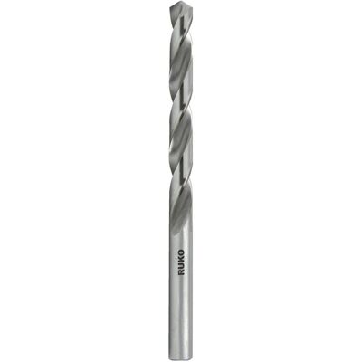 Ruko, Bohrereinsatz, 214116 (11.6 Millimeter) Ruko, Bohrereinsatz, 214116 (11.6 Millimeter)
