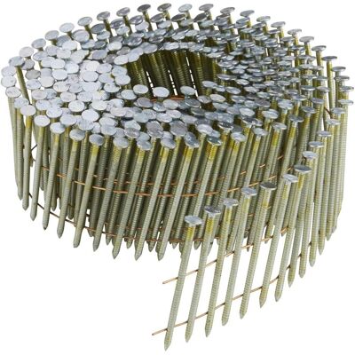 DeWalt, Tackerklammern + Tackernägel, Coilnägel DeWalt, Tackerklammern + Tackernägel, Coilnägel