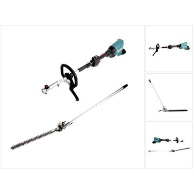 Makita, Multifunktionswerkzeug, DUX 60 (Multifunktionswerkzeug) Makita, Multifunktionswerkzeug, DUX 60 (Multifunktionswerkzeug)