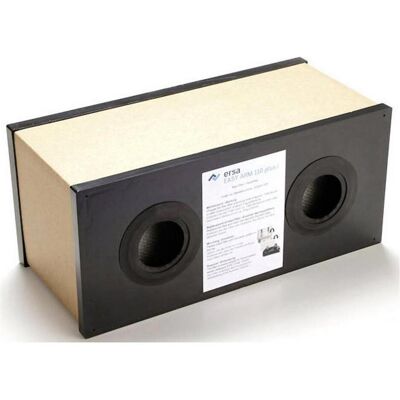 Ersa Nachfolgerfilter für EA 110 plus-i (Ersatzteil), Lötgerät Zubehör Ersa Nachfolgerfilter für EA 110 plus-i (Ersatzteil), Lötgerät Zubehör
