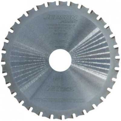 Elmag, Sägeblatt, - Jepson Power HM-Sägeblatt THT 160x1,80x30 mm, 32 Zähne inkl. Red.-Ringe 30/25, 30/20, 30/16m Elmag, Sägeblatt, - Jepson Power HM-Sägeblatt THT 160x1,80x30 mm, 32 Zähne inkl. Red.-Ringe 30/25, 30/20, 30/16m