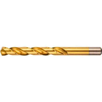 Graphite, Bohrereinsatz, metal drill bit, titanium cylindrical 12.5 mm (57H164) (10 mm, 12,5 mm) Graphite, Bohrereinsatz, metal drill bit, titanium cylindrical 12.5 mm (57H164) (10 mm, 12,5 mm)