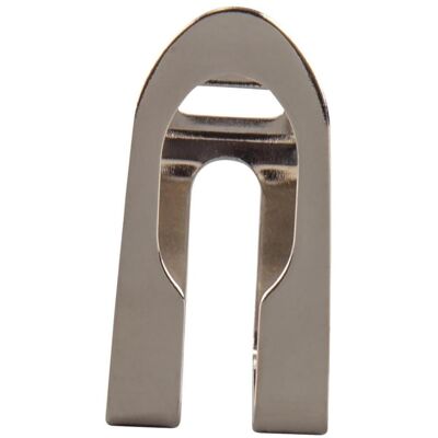 Makita, Zubehör Maschine, Zubehör 197224-8 Drahthakenset breit DHR182 Makita, Zubehör Maschine, Zubehör 197224-8 Drahthakenset breit DHR182