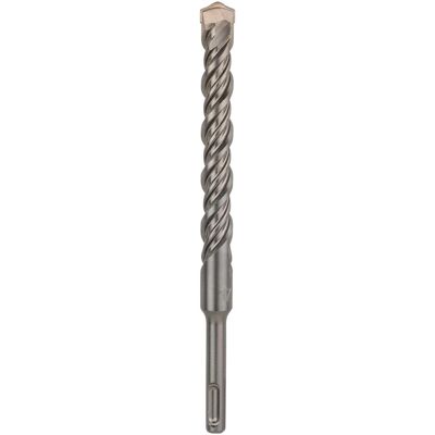 Bosch Modell 1618596203 SDS-plus Hammerbohrer - 17 mm, 215 mm Bosch Modell 1618596203 SDS-plus Hammerbohrer - 17 mm, 215 mm