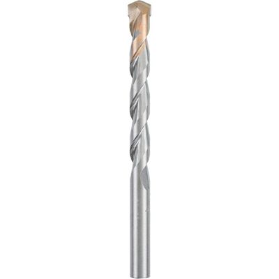 Stanley Bohrereinsatz, Murbor Masonry Ø10mmMarmor Länge 100mmGesamtlänge 140mm (10 Millimeter) Stanley Bohrereinsatz, Murbor Masonry Ø10mmMarmor Länge 100mmGesamtlänge 140mm (10 Millimeter)