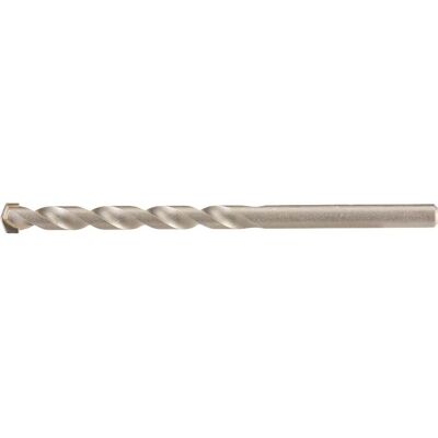 Makita, Bohrereinsatz, Betonbohrer 10x150 mm - E (10 mm) Makita, Bohrereinsatz, Betonbohrer 10x150 mm - E (10 mm)