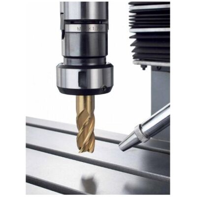 Elmag, Fräser, - Fräsersatz TITAN, 20-teilig 3-20 mm, 2-u. 4-Schneiden Elmag, Fräser, - Fräsersatz TITAN, 20-teilig 3-20 mm, 2-u. 4-Schneiden