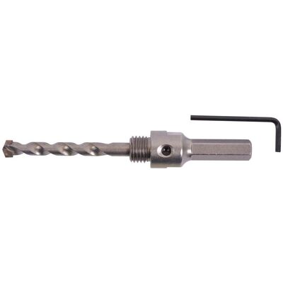 Makita, Lochsäge, D-50332 (10 mm) Makita, Lochsäge, D-50332 (10 mm)