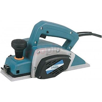 Virutex, Hobelmaschine, Hobel Virutex, Hobelmaschine, Hobel
