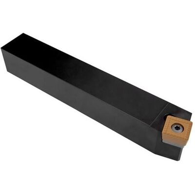Pramet, Zubehör Maschine, Drehwerkzeughalter ISO SSBCL 1616 H 09 Funkt.-Lnge 100mm Linkslauf Pramet, Zubehör Maschine, Drehwerkzeughalter ISO SSBCL 1616 H 09 Funkt.-Lnge 100mm Linkslauf