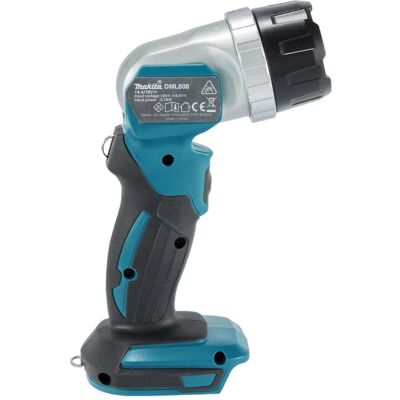 Makita, Arbeitsleuchte, Arbeitsleuchte (190 lm) Makita, Arbeitsleuchte, Arbeitsleuchte (190 lm)