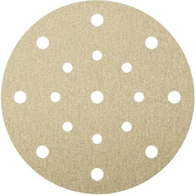 Klingspor, Schleifmittel, PS 33 CK - Schleifscheiben 225 mm (80) Klingspor, Schleifmittel, PS 33 CK - Schleifscheiben 225 mm (80)