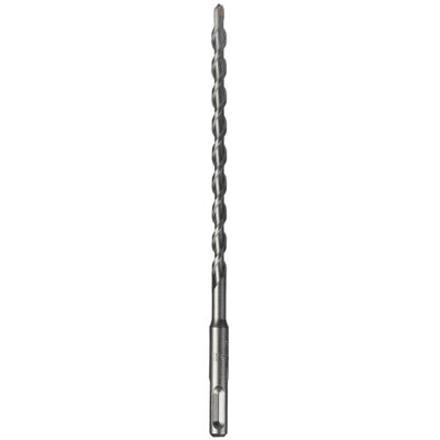 Makita, Bohrereinsatz, Zubehör B-54221 PBS SDS-PLUS Bohrer 12 x 210 mm (12 x 210 mm) Makita, Bohrereinsatz, Zubehör B-54221 PBS SDS-PLUS Bohrer 12 x 210 mm (12 x 210 mm)