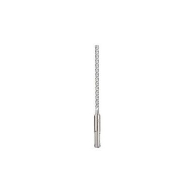 Hikoki, Bohrereinsatz, SDS Plus Betonbohrer 14x165 mm (14 mm) Hikoki, Bohrereinsatz, SDS Plus Betonbohrer 14x165 mm (14 mm)