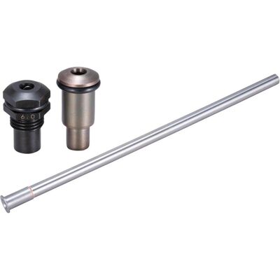 Makita, Zubehör Maschine, Mundstück-Set 6.0 +Austreiber Makita, Zubehör Maschine, Mundstück-Set 6.0 +Austreiber