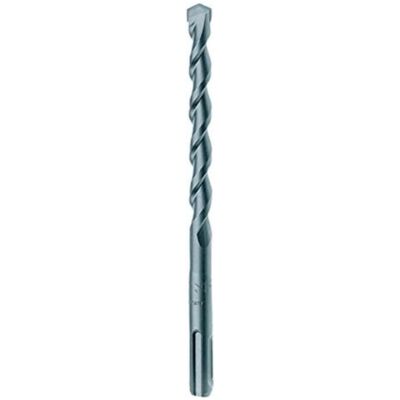 Makita, Bohrereinsatz, D-03981 (16 mm) Makita, Bohrereinsatz, D-03981 (16 mm)