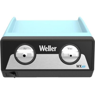 Weller Erem, Lötgerät, Reworkmodul WXair Weller Erem, Lötgerät, Reworkmodul WXair