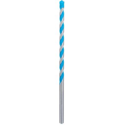 Bosch Professional Zubehör, Bohrereinsatz, EXPERT CYL-9 MultiConstruction Bohrer, 10 x 200 x 250 mm (10 Millimeter) Bosch Professional Zubehör, Bohrereinsatz, EXPERT CYL-9 MultiConstruction Bohrer, 10 x 200 x 250 mm (10 Millimeter)