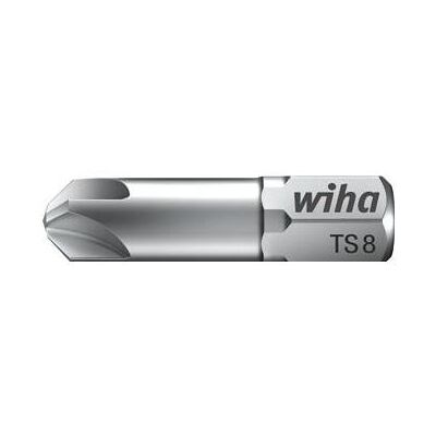 Wiha, Bits, 26045 Wiha, Bits, 26045