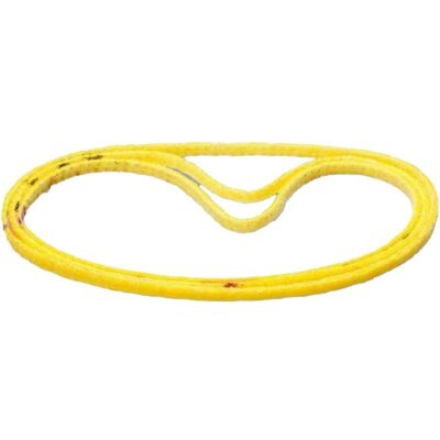 Fein, Schleifmittel, Polierband 63726019010 3 St. Fein, Schleifmittel, Polierband 63726019010 3 St.