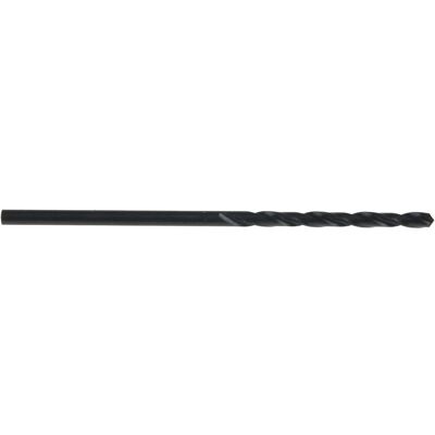Dormer, Bohrereinsatz, Spiralbohrer HSS A100 1,5mm (1.5 Millimeter) Dormer, Bohrereinsatz, Spiralbohrer HSS A100 1,5mm (1.5 Millimeter)