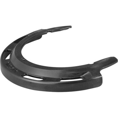 Makita, Zubehör Maschine, Zubehör 456127-8 Schutzkappe BO6050 Makita, Zubehör Maschine, Zubehör 456127-8 Schutzkappe BO6050