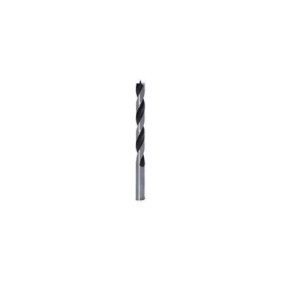 DIY, Bohrereinsatz, WOOD DRILL 8.0X115 (8 mm) DIY, Bohrereinsatz, WOOD DRILL 8.0X115 (8 mm)