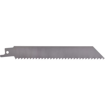 Makita B-52043 Edelstahl Sägeschneidblatt - Sägenblatt Makita B-52043 Edelstahl Sägeschneidblatt - Sägenblatt