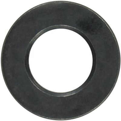 Makita, Zubehör Maschine, Zubehör 257295-8 Reduzierring 30 x 15,88 x 4 mm Makita, Zubehör Maschine, Zubehör 257295-8 Reduzierring 30 x 15,88 x 4 mm