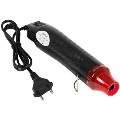 Blow, Heissklebepistole, Pistolet do kleju 14-230# Opalarka elektryczna mini Blow, Heissklebepistole, Pistolet do kleju 14-230# Opalarka elektryczna mini