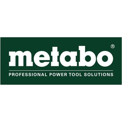 Metabo, Bits, Bits Torx (Innensechsrund TX) Metabo, Bits, Bits Torx (Innensechsrund TX)