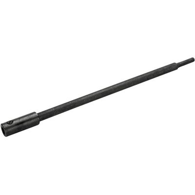 Bahco 3834-EXT-1 Bohrkronenverlängerung 330mm Bahco 3834-EXT-1 Bohrkronenverlängerung 330mm